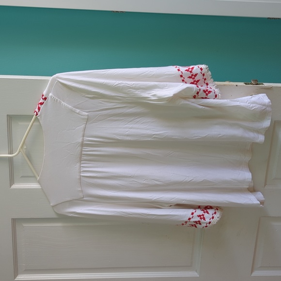 Style & Co Cardigan - Picture 5 of 8